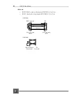 Preview for 56 page of Cutler-Hammer D320 PLC User Manual