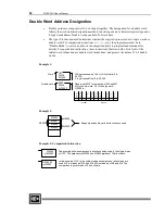 Preview for 64 page of Cutler-Hammer D320 PLC User Manual