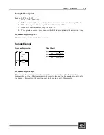 Preview for 91 page of Cutler-Hammer D320 PLC User Manual