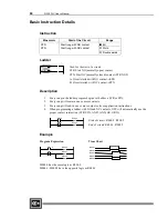 Preview for 92 page of Cutler-Hammer D320 PLC User Manual