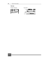 Preview for 104 page of Cutler-Hammer D320 PLC User Manual