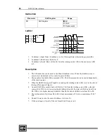 Preview for 108 page of Cutler-Hammer D320 PLC User Manual