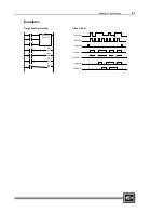 Preview for 109 page of Cutler-Hammer D320 PLC User Manual