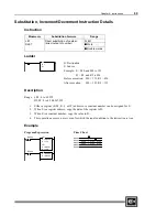 Preview for 111 page of Cutler-Hammer D320 PLC User Manual