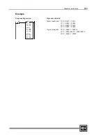 Preview for 115 page of Cutler-Hammer D320 PLC User Manual