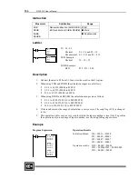 Preview for 116 page of Cutler-Hammer D320 PLC User Manual