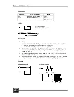 Preview for 132 page of Cutler-Hammer D320 PLC User Manual