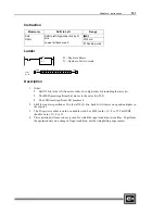 Preview for 133 page of Cutler-Hammer D320 PLC User Manual