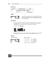 Preview for 138 page of Cutler-Hammer D320 PLC User Manual