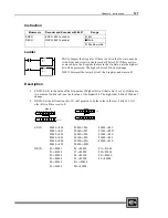 Preview for 139 page of Cutler-Hammer D320 PLC User Manual