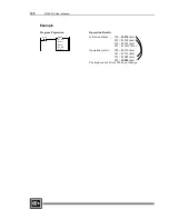 Preview for 140 page of Cutler-Hammer D320 PLC User Manual