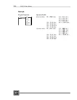 Preview for 142 page of Cutler-Hammer D320 PLC User Manual