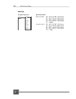 Preview for 144 page of Cutler-Hammer D320 PLC User Manual