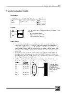 Preview for 147 page of Cutler-Hammer D320 PLC User Manual