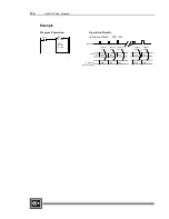 Preview for 148 page of Cutler-Hammer D320 PLC User Manual