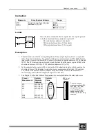 Preview for 149 page of Cutler-Hammer D320 PLC User Manual