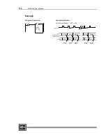 Preview for 150 page of Cutler-Hammer D320 PLC User Manual