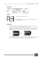 Preview for 151 page of Cutler-Hammer D320 PLC User Manual