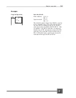 Preview for 155 page of Cutler-Hammer D320 PLC User Manual