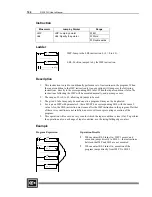 Preview for 156 page of Cutler-Hammer D320 PLC User Manual