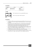 Preview for 157 page of Cutler-Hammer D320 PLC User Manual