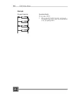 Preview for 158 page of Cutler-Hammer D320 PLC User Manual