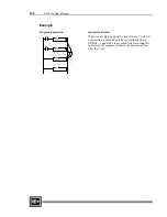 Preview for 160 page of Cutler-Hammer D320 PLC User Manual