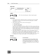 Preview for 164 page of Cutler-Hammer D320 PLC User Manual