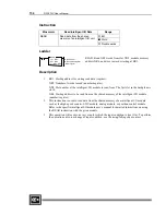 Preview for 166 page of Cutler-Hammer D320 PLC User Manual