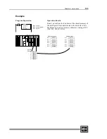 Preview for 167 page of Cutler-Hammer D320 PLC User Manual