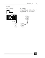 Preview for 169 page of Cutler-Hammer D320 PLC User Manual