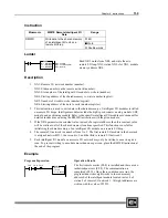 Preview for 171 page of Cutler-Hammer D320 PLC User Manual