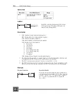 Preview for 172 page of Cutler-Hammer D320 PLC User Manual