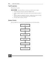 Preview for 178 page of Cutler-Hammer D320 PLC User Manual