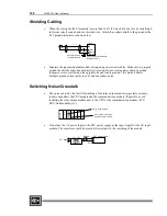 Preview for 200 page of Cutler-Hammer D320 PLC User Manual