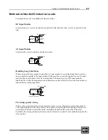 Preview for 201 page of Cutler-Hammer D320 PLC User Manual