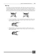 Preview for 203 page of Cutler-Hammer D320 PLC User Manual