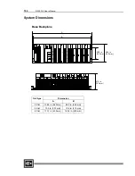 Preview for 206 page of Cutler-Hammer D320 PLC User Manual