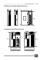 Preview for 209 page of Cutler-Hammer D320 PLC User Manual