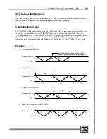 Preview for 213 page of Cutler-Hammer D320 PLC User Manual