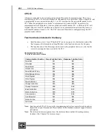 Preview for 214 page of Cutler-Hammer D320 PLC User Manual