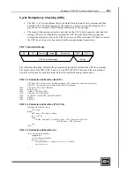 Preview for 215 page of Cutler-Hammer D320 PLC User Manual