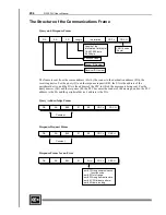 Preview for 216 page of Cutler-Hammer D320 PLC User Manual