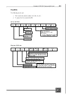 Preview for 217 page of Cutler-Hammer D320 PLC User Manual