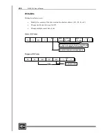 Preview for 218 page of Cutler-Hammer D320 PLC User Manual