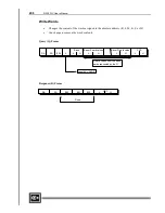 Preview for 220 page of Cutler-Hammer D320 PLC User Manual