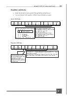 Preview for 221 page of Cutler-Hammer D320 PLC User Manual