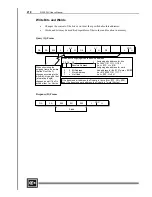 Preview for 222 page of Cutler-Hammer D320 PLC User Manual