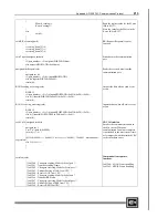 Preview for 225 page of Cutler-Hammer D320 PLC User Manual