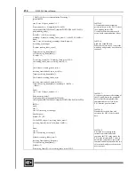 Preview for 226 page of Cutler-Hammer D320 PLC User Manual